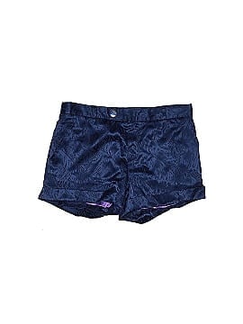 Johnson Dressy Shorts (view 1)