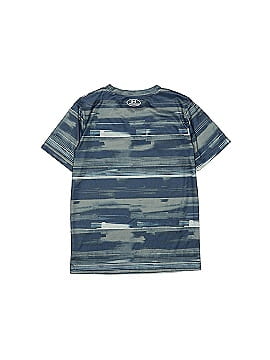 Under Armour Active T-Shirt (view 2)