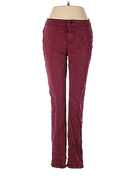 Lila Ryan Casual Pants (view 1)