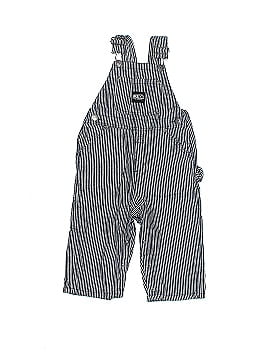 Key Overalls (view 1)