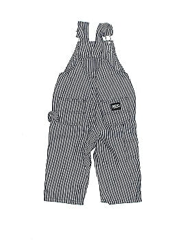 Key Overalls (view 2)