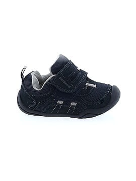 Pediped Sneakers (view 1)