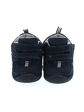 Pediped Sneakers (view 2)