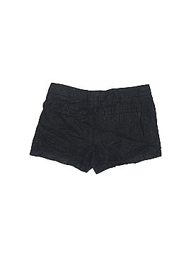 Juicy Couture Shorts (view 2)