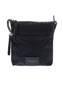 Marc Jacobs Bags for Women, Online Sale up to 58% off