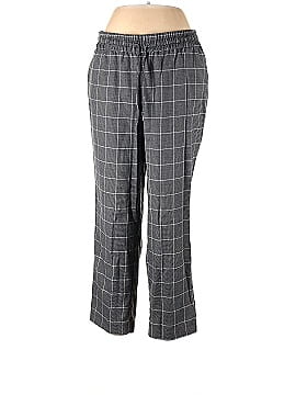 Anne Klein Casual Pants (view 1)