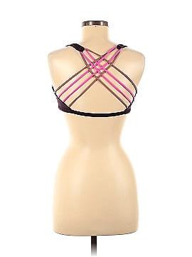 Lululemon Athletica Sports Bra (view 2)
