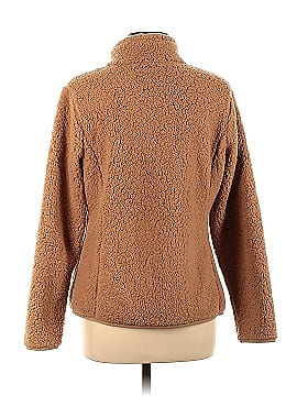 Amazon Essentials Fleece (view 2)