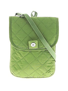 Baggallini Crossbody Bag (view 1)