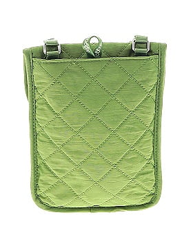 Baggallini Crossbody Bag (view 2)