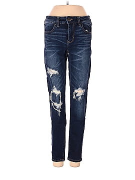 American Eagle Outfitters Jeans (view 1)