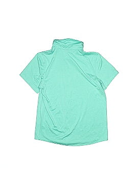 Andy & Evan Short Sleeve Polo (view 2)