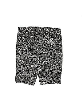Comfort Shorts (view 2)