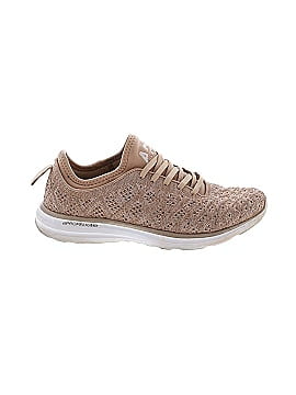 Athletic Propulsion Labs Sneakers (view 1)