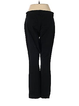 Gap Dress Pants (view 2)