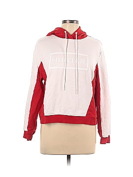 Hunter for Target Pullover Hoodie (view 1)