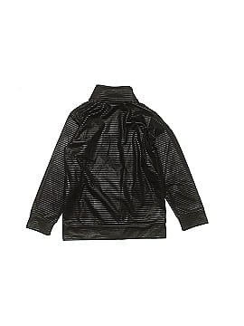 Adidas Track Jacket (view 2)