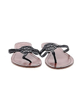 Tory Burch Sandals and flip-flops for Women, Online Sale up to 75% off