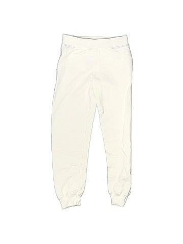 Hanes discount kids sweats