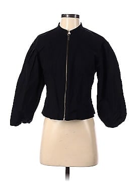 Halogen Jacket (view 1)