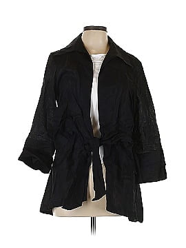 Neiman Marcus Cardigan (view 1)