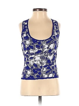 Rebecca Minkoff Tank Top (view 1)