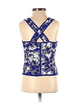 Rebecca Minkoff Tank Top (view 2)