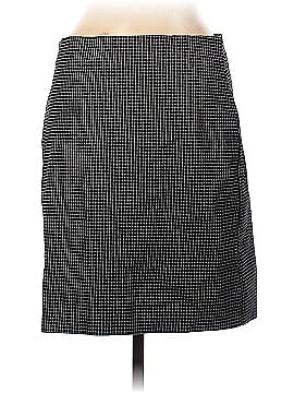 One By Chapter One Casual Skirt (view 2)