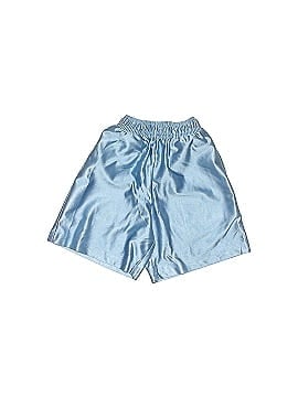 KRU Supplies Shorts (view 1)