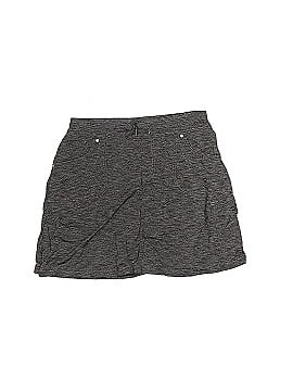 Kuhl Active Skort (view 1)