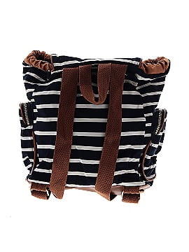 Coach Factory Brown Diaper Bag One Size - 68% off