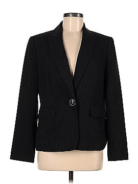 Le Suit Blazer (view 1)