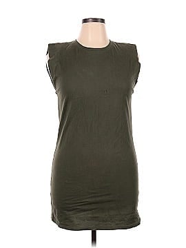 BILLIE The Label Casual Dress (view 1)