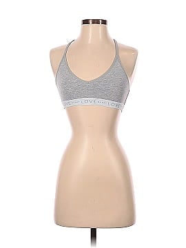 Love by Gap Active Tank (view 1)