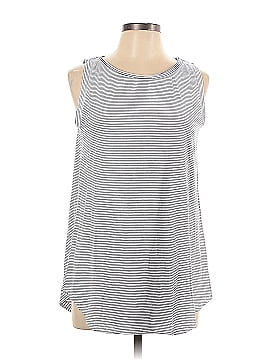 Betsey's Boutique Shop Sleeveless T-Shirt (view 1)