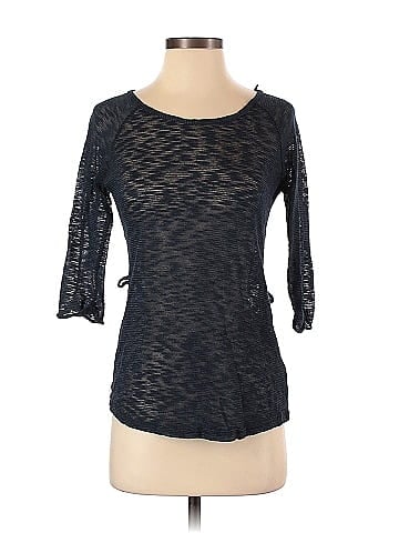 Lee Cooper Long Sleeve Top (view 1)
