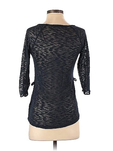 Lee Cooper Long Sleeve Top (view 2)
