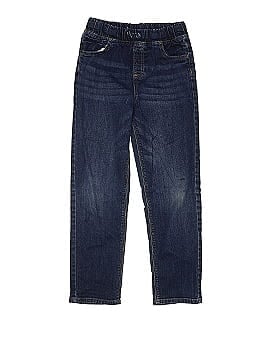 Jumping Beans Jeans (view 1)