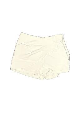 NORACORA Shorts (view 1)