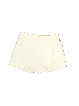 NORACORA Shorts (view 2)