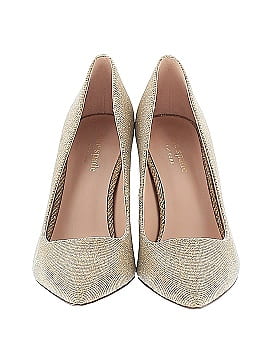 Kate Spade New York Heels (view 2)
