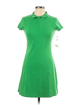 Mono b Active Dress (view 1)