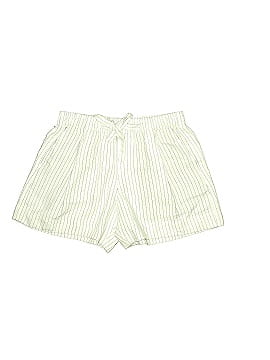 Vince. Shorts (view 1)