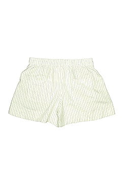 Vince. Shorts (view 2)