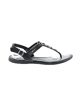 Born Handcrafted Footwear Sandals (view 1)