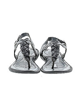 Born Handcrafted Footwear Sandals (view 2)