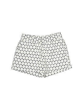 J.Crew Factory Store Shorts (view 1)