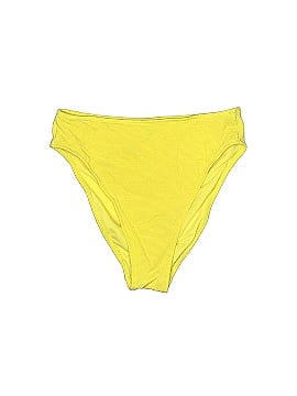 Stoney Clover Lane Swimsuit Bottoms (view 1)