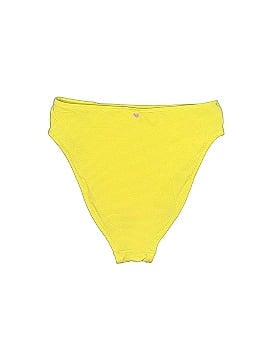 Stoney Clover Lane Swimsuit Bottoms (view 2)