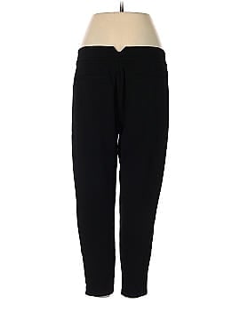 Aether Casual Pants (view 2)